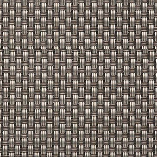 Βινυλικό Δάπεδο