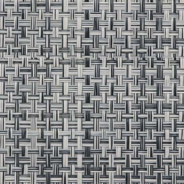 Βινυλικό Δάπεδο