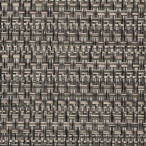 Βινυλικό Δάπεδο