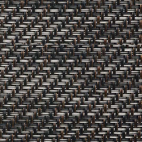 Βινυλικό Δάπεδο