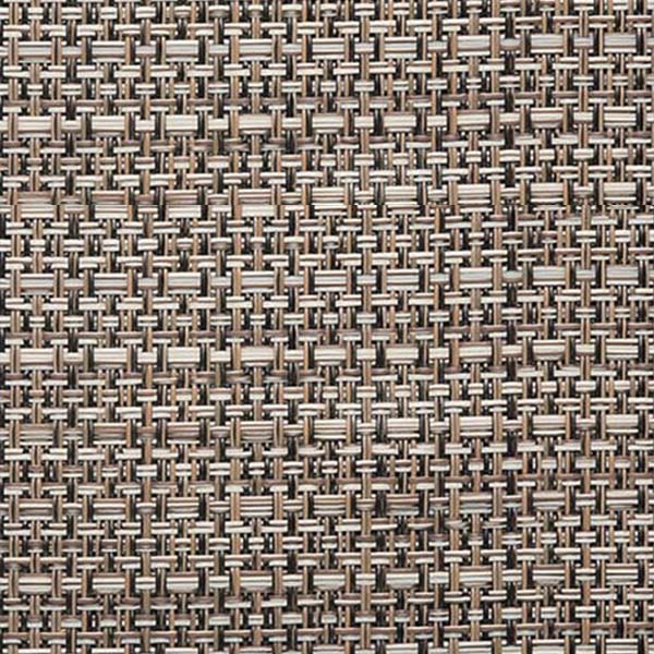 Βινυλικό Δάπεδο