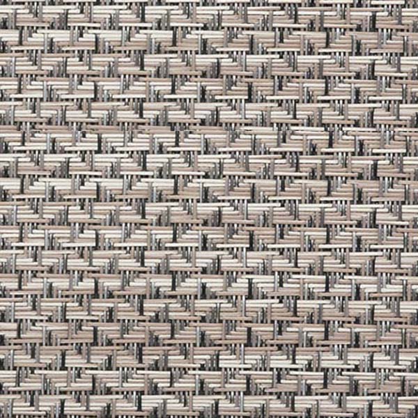 Βινυλικό Δάπεδο