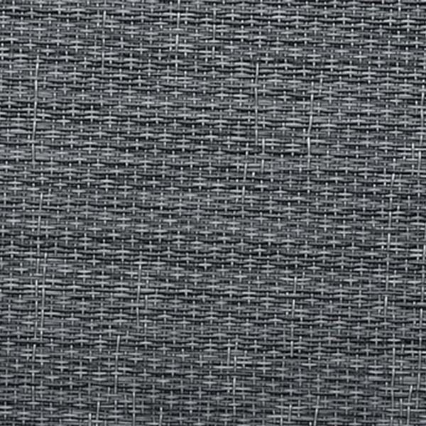 Βινυλικό Δάπεδο