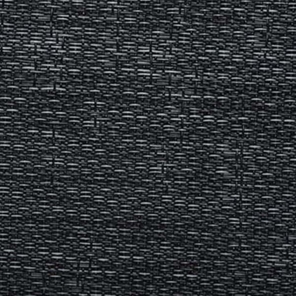 Βινυλικό Δάπεδο