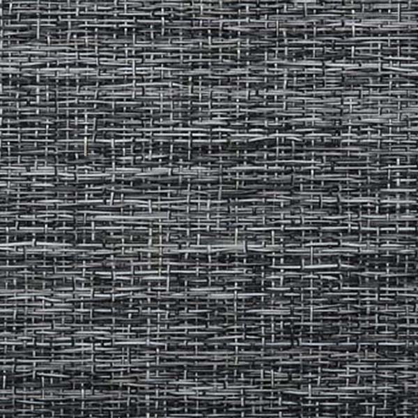 Βινυλικό Δάπεδο