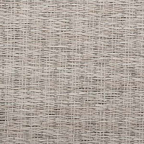 Βινυλικό Δάπεδο