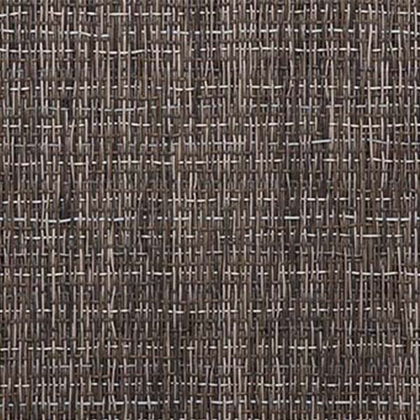 Βινυλικό Δάπεδο