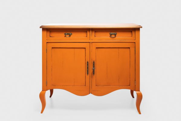 Συρταριέρα