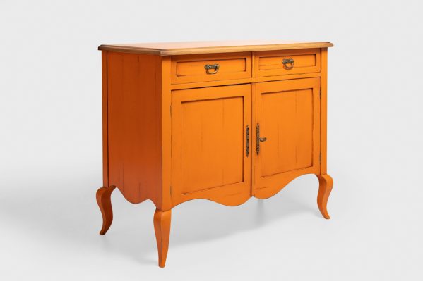 Συρταριέρα