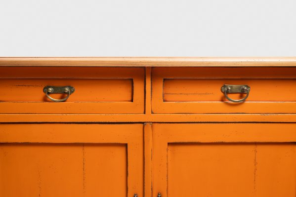 Συρταριέρα