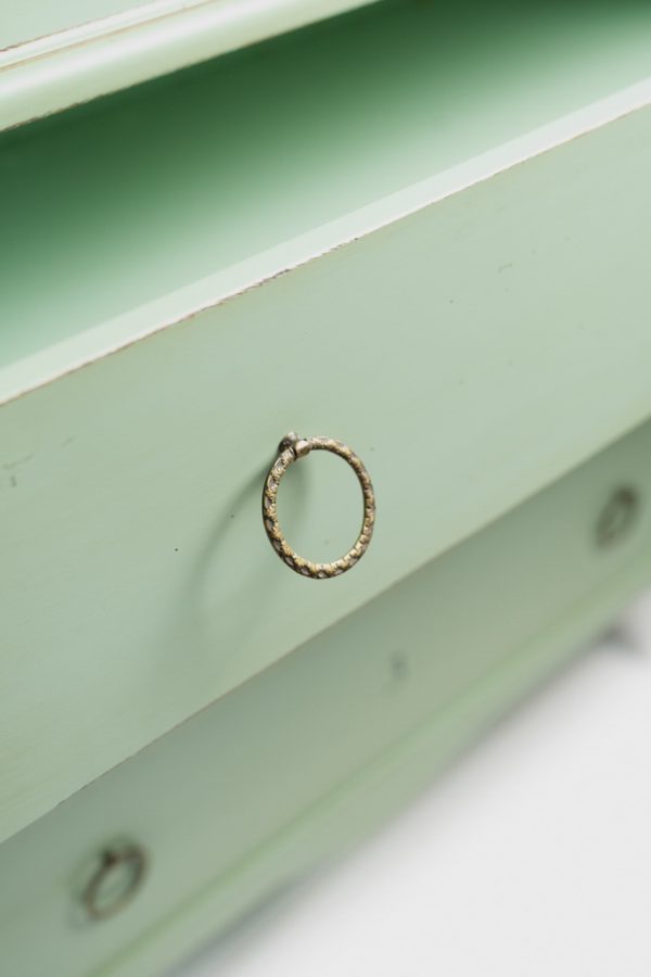 Συρταριέρα