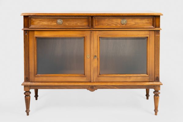 Συρταριέρα