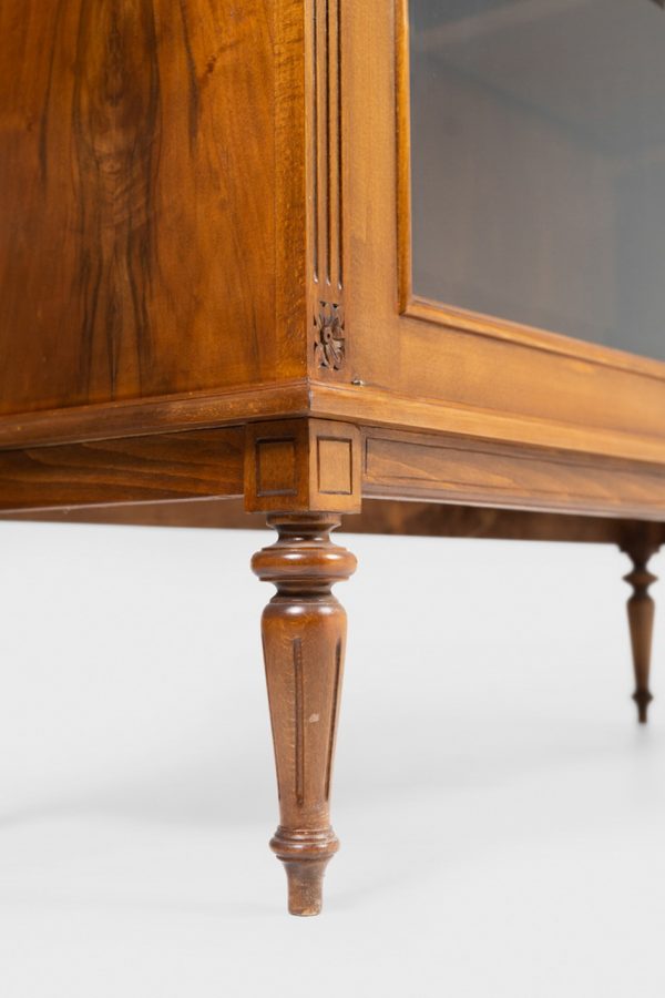 Συρταριέρα