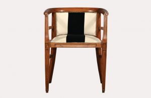 Πολυθρόνα pol 04/ by manolopoulos