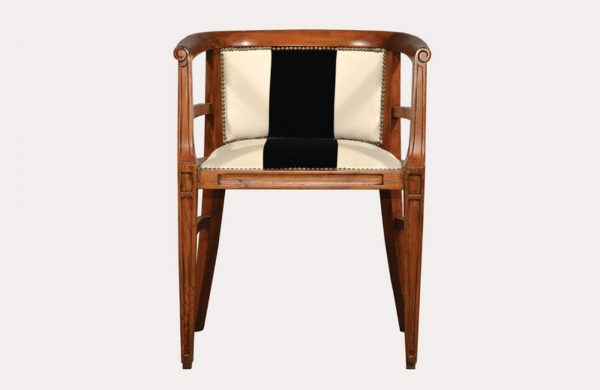 Πολυθρόνα pol 04/ by manolopoulos