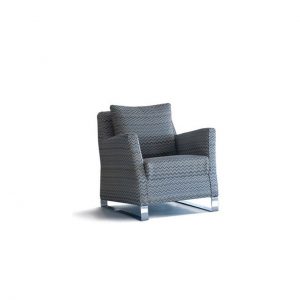 Πολυθρόνα DIVA / by sala tsanis