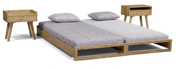 Καναπές κρεβάτι