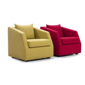 Πολυθρόνα FRESH / by sala tsanis