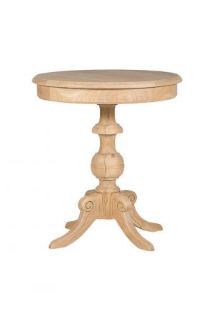 Τραπεζάκι σαλονιού COFT 13 / by manolopoulos