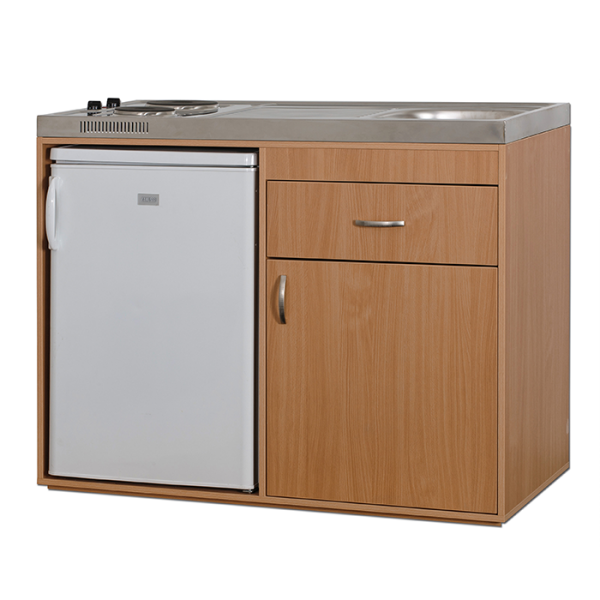 Μίνι Κουζινάκια