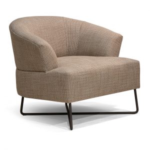 Πολυθρόνα LARGE / by sala tsanis