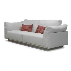 Καναπές lima / by sala tsanis