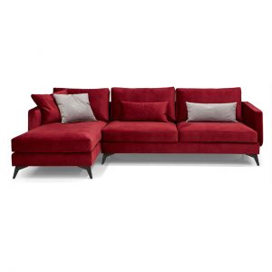 καναπές lobby / by sala tsanis