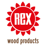 Logo Rexeurotherm