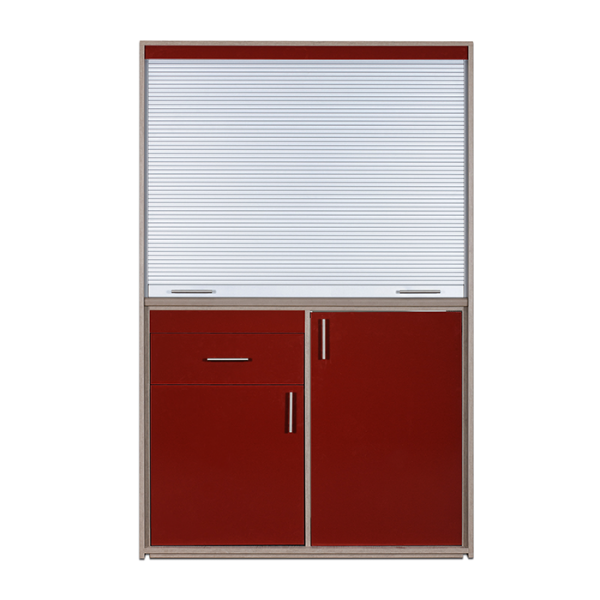 Μίνι Κουζινάκια