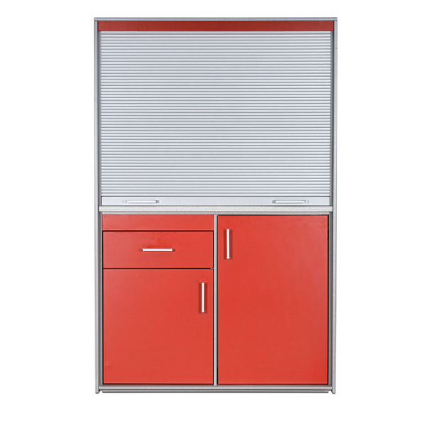 Μίνι Κουζινάκια