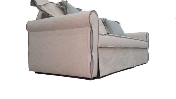 Καναπές κρεβάτι