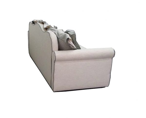 Καναπές κρεβάτι