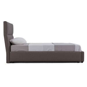 Κρεβάτι seven / by sala tsanis