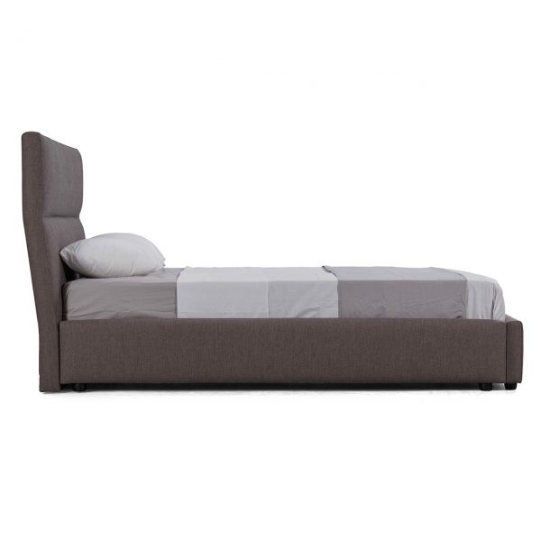 Κρεβάτι seven / by sala tsanis