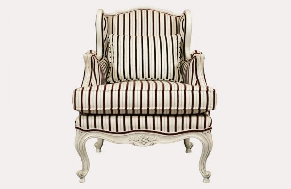 πολυθρόνα χειροποίητη pool 06 / by manolopoulos