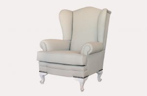 Πολυθρόνα μπρεζιερα POL 03 / by manolopoulos