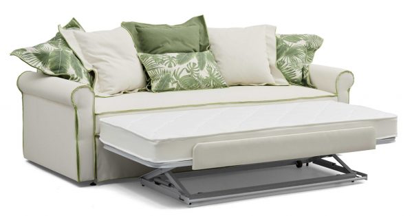 Καναπές κρεβάτι