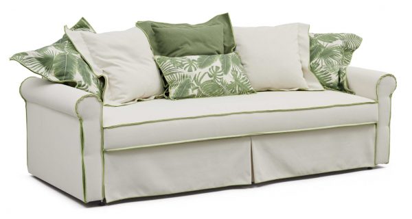 Καναπές κρεβάτι