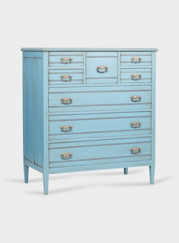 Συρταριέρα