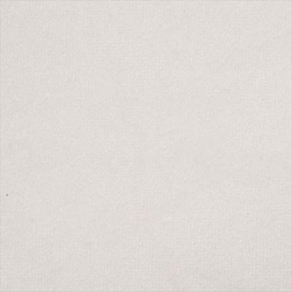 Υφάσματα επιπλώσεων