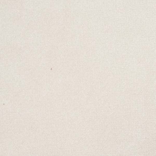 Υφάσματα επιπλώσεων