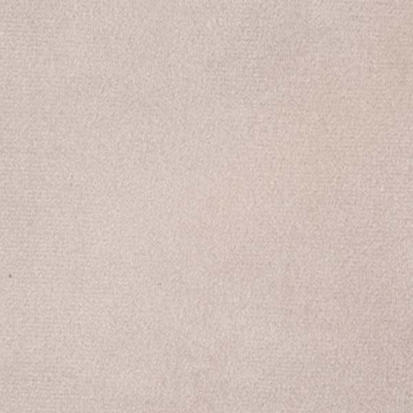 Υφάσματα επιπλώσεων