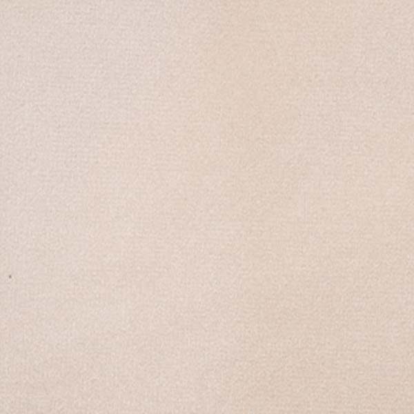 Υφάσματα επιπλώσεων