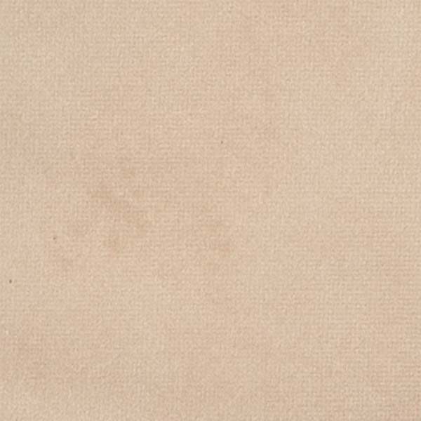 Υφάσματα επιπλώσεων