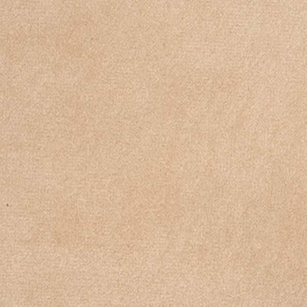 Υφάσματα επιπλώσεων