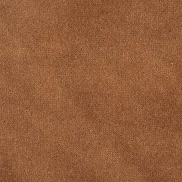 Υφάσματα επιπλώσεων