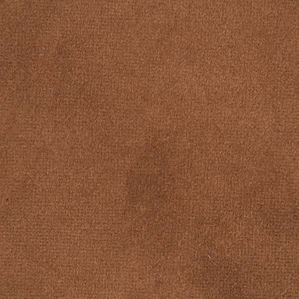 Υφάσματα επιπλώσεων