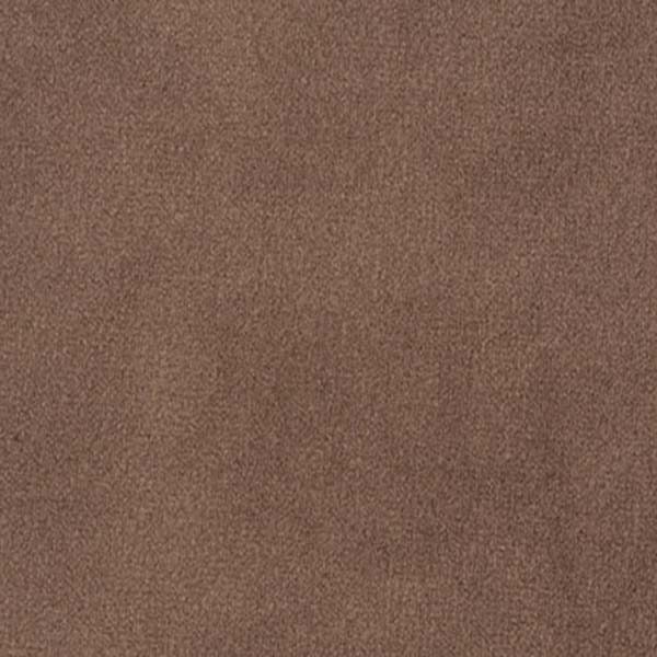 Υφάσματα επιπλώσεων