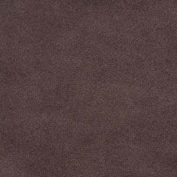 Υφάσματα επιπλώσεων