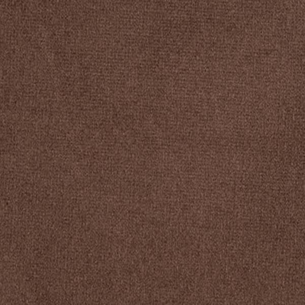 Υφάσματα επιπλώσεων